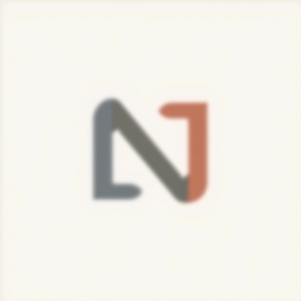 ashleylaatz Logo